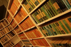 Penguin Books