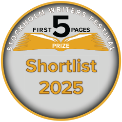 2025-FFPprize-shortlist 2025-FFPprize-shortlist